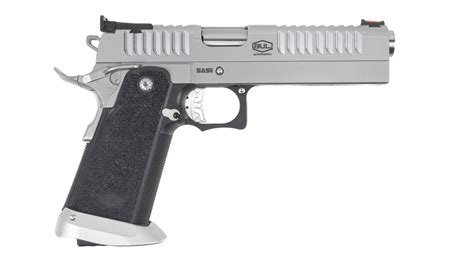 00 Out of stock notify me Bul Armory 1911 SAS II TAC 9MM Pistol - 4. . Bul armory parts and accessories